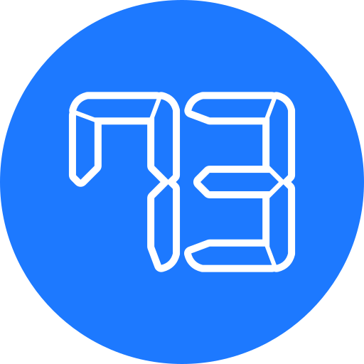 73 icono gratis