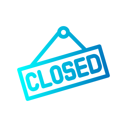 Open closed free icon Open closed free icon