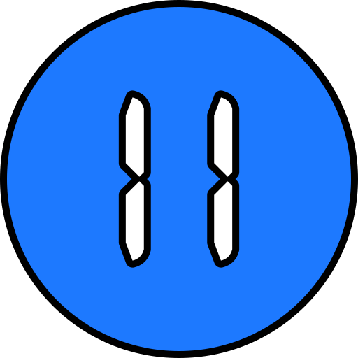 11 free icon