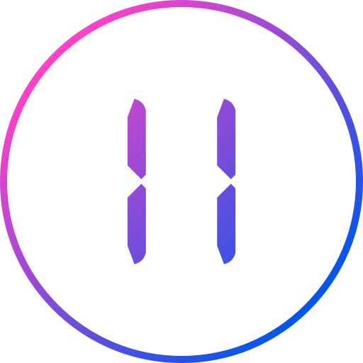 11 бесплатно иконка