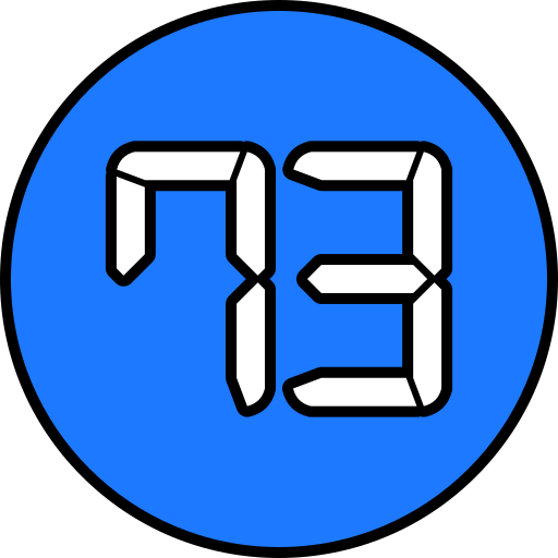 73 icono gratis