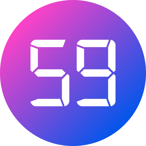 59 icono gratis