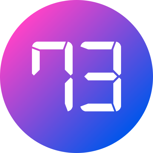 73 icono gratis