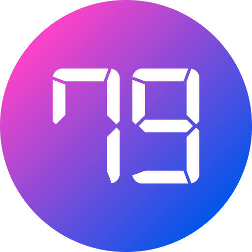 79 icono gratis