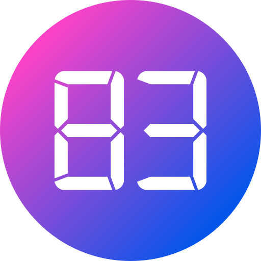 83 icono gratis