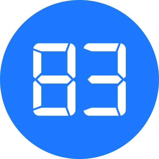83 icono gratis