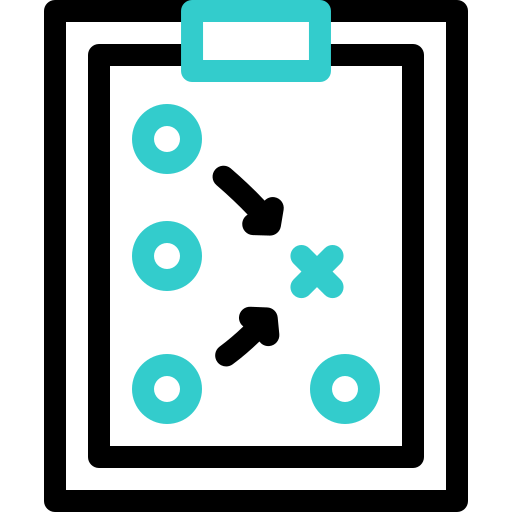 하키 무료 아이콘 하키 무료 아이콘