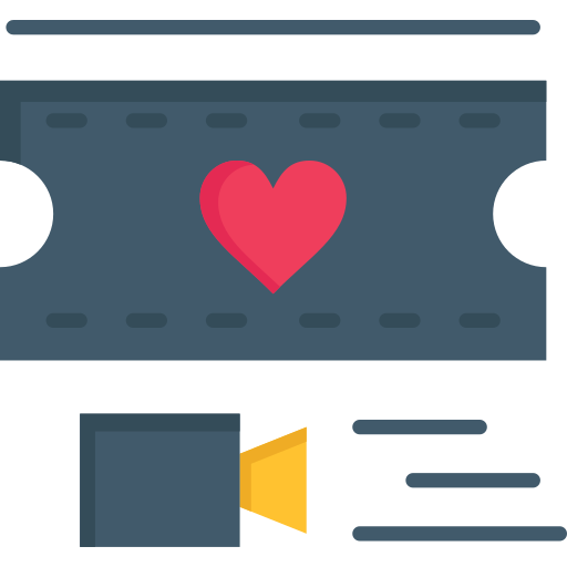 fahrkarte kostenlos Icon fahrkarte kostenlos Icon