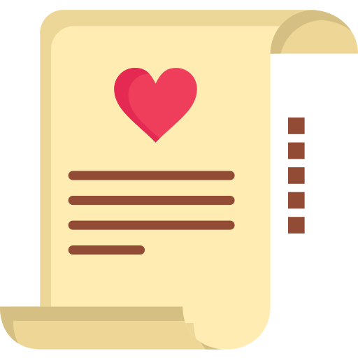 Брак бесплатно иконка