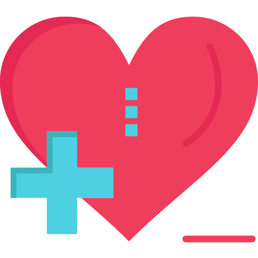 herz kostenlos Icon