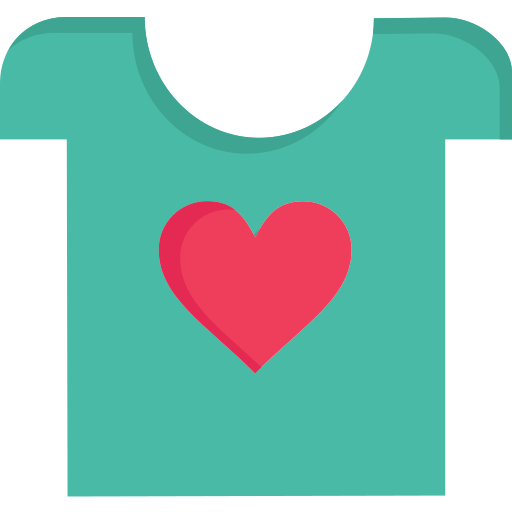 셔츠 무료 아이콘 셔츠 무료 아이콘