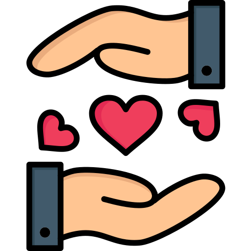 liebe kostenlos Icon liebe kostenlos Icon