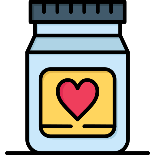 medizin kostenlos Icon medizin kostenlos Icon