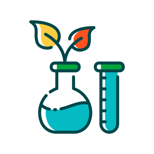 Química grátis ícone Química grátis ícone