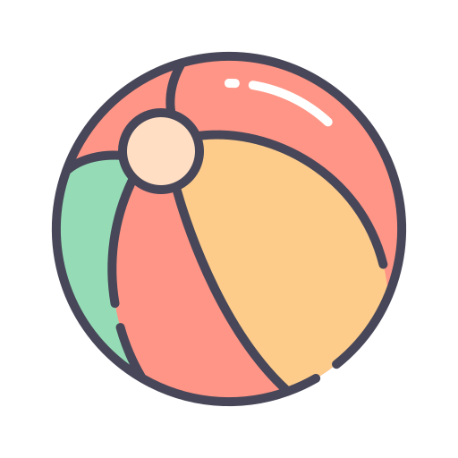 bola grátis ícone bola grátis ícone