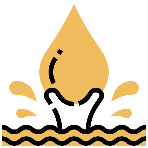eau Icône gratuit eau Icône gratuit