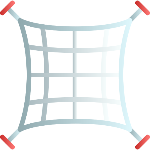 Net free icon Net free icon