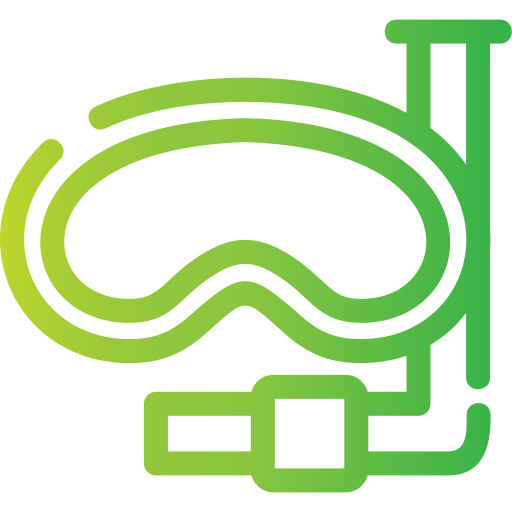 Scuba dive free icon Scuba dive free icon