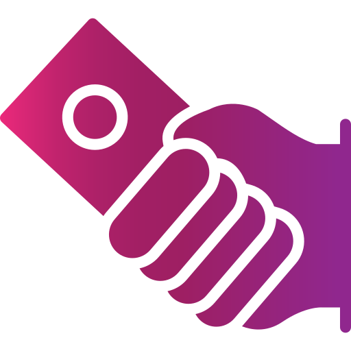 Purchase free icon
