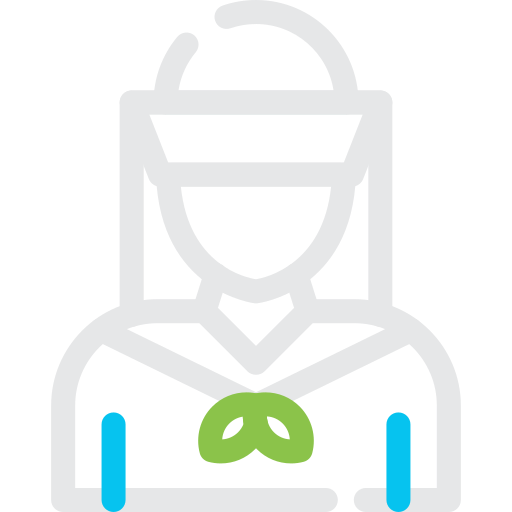 marinero icono gratis