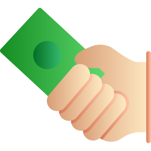 Purchase free icon Purchase free icon