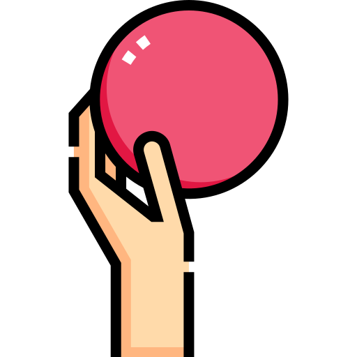 Red card free icon Red card free icon