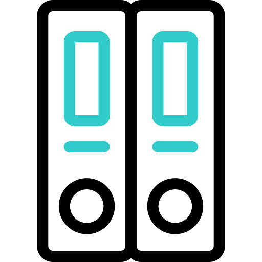 archivos icono gratis