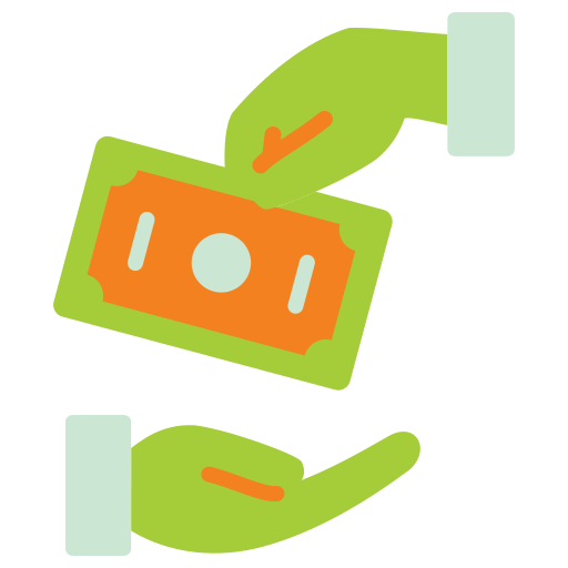 자카트 무료 아이콘 자카트 무료 아이콘