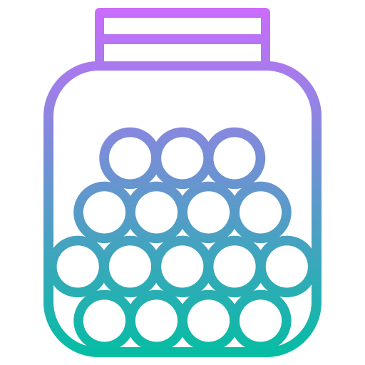 snack kostenlos Icon