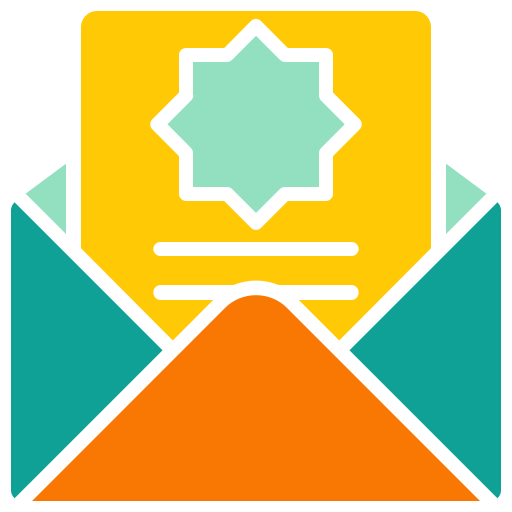 charité Icône gratuit