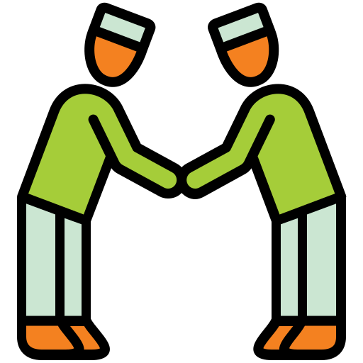 etiqueta icono gratis