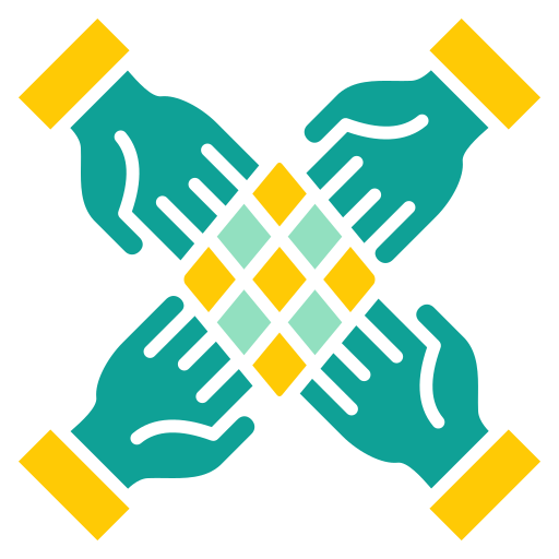 eid al fitr icono gratis