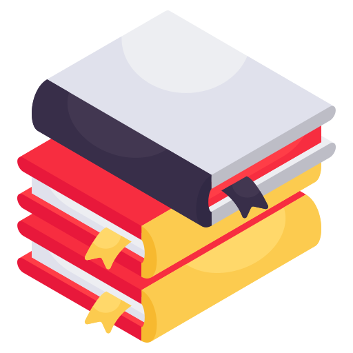 Книги бесплатно иконка