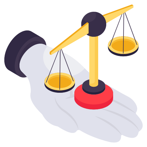 gerechtigkeit kostenlos Icon gerechtigkeit kostenlos Icon