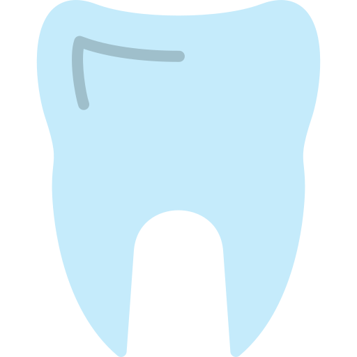 dental icono gratis