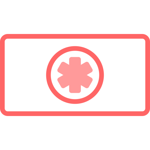 información icono gratis