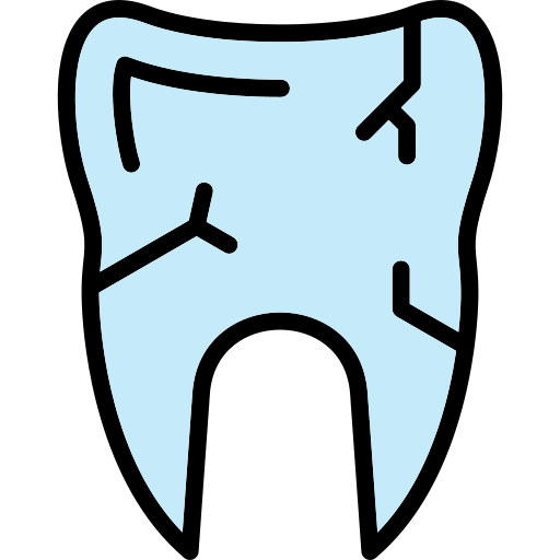 dental icono gratis