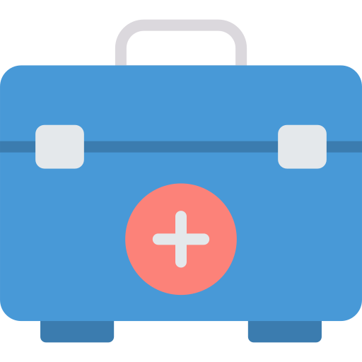 erste-hilfe-kasten kostenlos Icon erste-hilfe-kasten kostenlos Icon