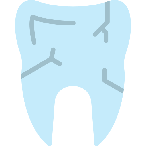 dental grátis ícone