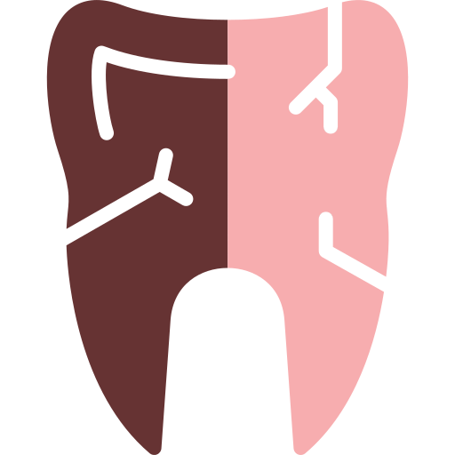 dental grátis ícone