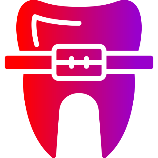 diente icono gratis