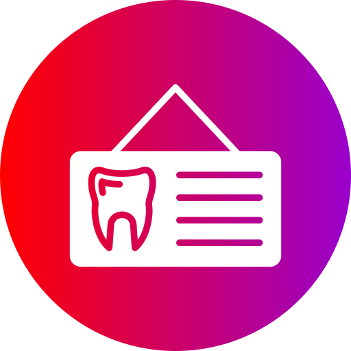 Вывеска бесплатно иконка Вывеска бесплатно иконка