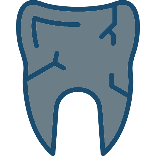 dental icono gratis