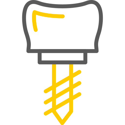 zahnimplantat kostenlos Icon zahnimplantat kostenlos Icon