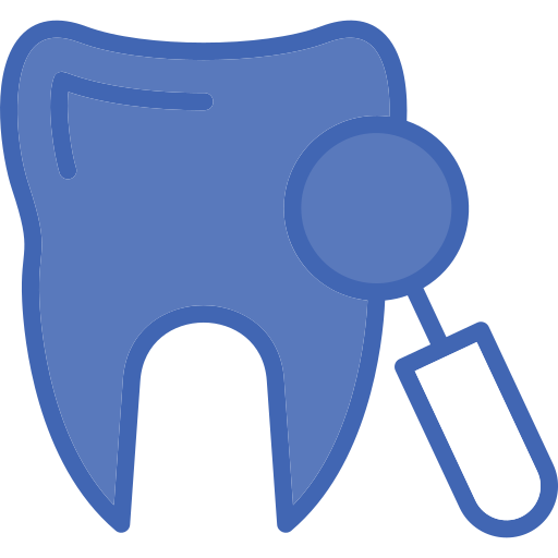 Dental care free icon Dental care free icon
