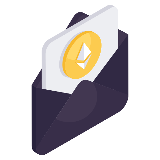 mail Icône gratuit mail Icône gratuit