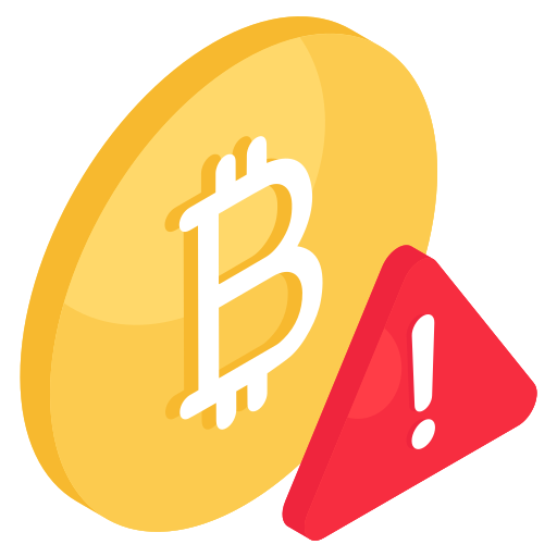bitcoin grátis ícone