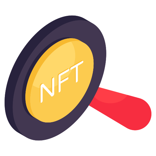 nft 무료 아이콘 nft 무료 아이콘