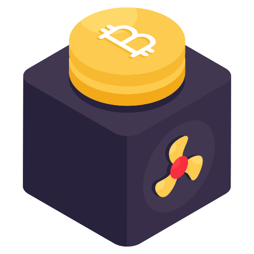 bitcoin grátis ícone bitcoin grátis ícone