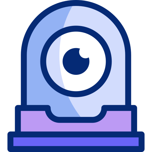 Кабельное телевидение бесплатно иконка